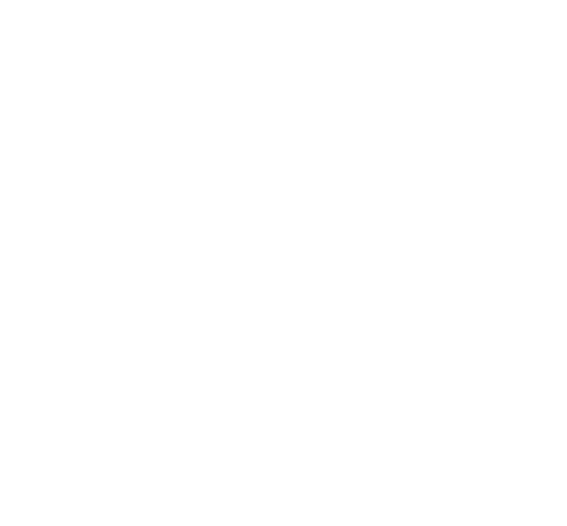 NEXORA
